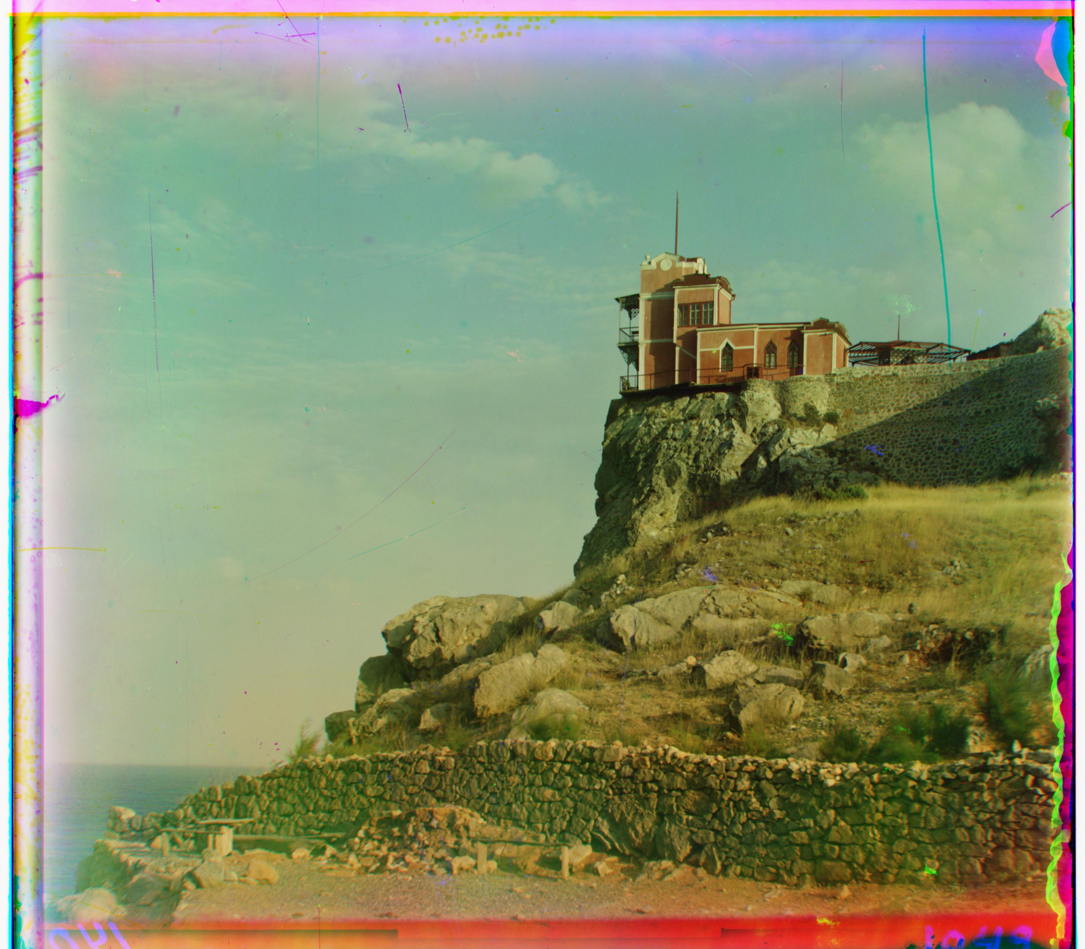 Lastochikino cropped