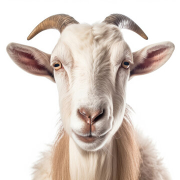 FFT of Hybrid LeBron + Goat image